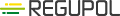 REGUPOL BSW GmbH