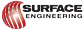 Surface Engineering Alloy Co.