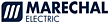 MARECHAL ELECTRIC