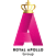 APOLLO VTS B.V.