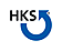 HKS Dreh-Antriebe GmbH