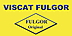 VISCAT FULGOR