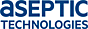 Aseptic Technologies