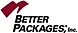 Better Packages, Inc.