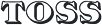 TOSS GmbH & Co. KG