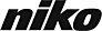 NIKO Nahrungsmittel-Maschinen GmbH & Co. KG