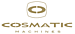Cosmatic S.r.l.