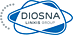 DIOSNA Dierks & Söhne GmbH