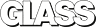 Glass GmbH & Co. KG