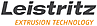 Leistritz Extrusionstechnik GmbH