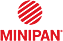 Minipan S.r.l. Food Processing Machines