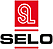 Selo B.V.