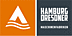Petzholdt-Heidenauer Maschinen- und Anlagenbau International GmbH