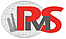PMS Technology S.r.l.