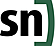 SN Maschinenbau GmbH
