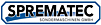 Sprematec GmbH