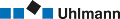 Uhlmann VisioTec GmbH