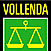 VCG Flüssigkeitsfüllmaschinen GmbH