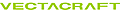 Vectacraft Machineries (P) Ltd.