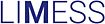 LIMESS Messtechnik und Software GmbH