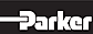 Parker Lab Gas Generators