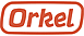 Orkel