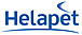 Helapet Limited