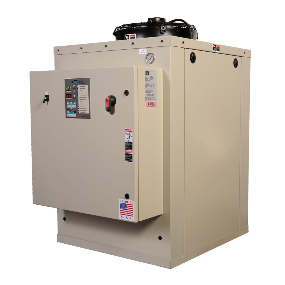 sentry equipment sentry equipment
