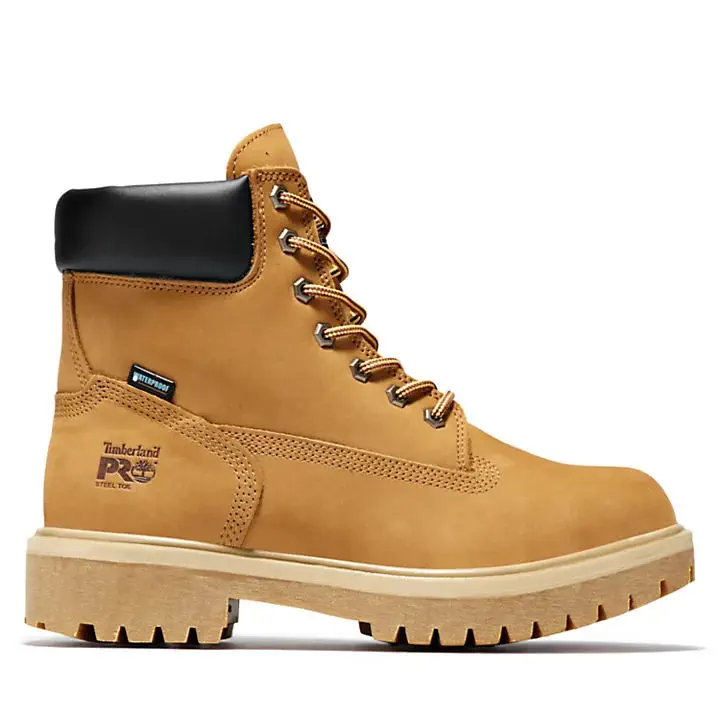 Timberland 2024 shoes pro