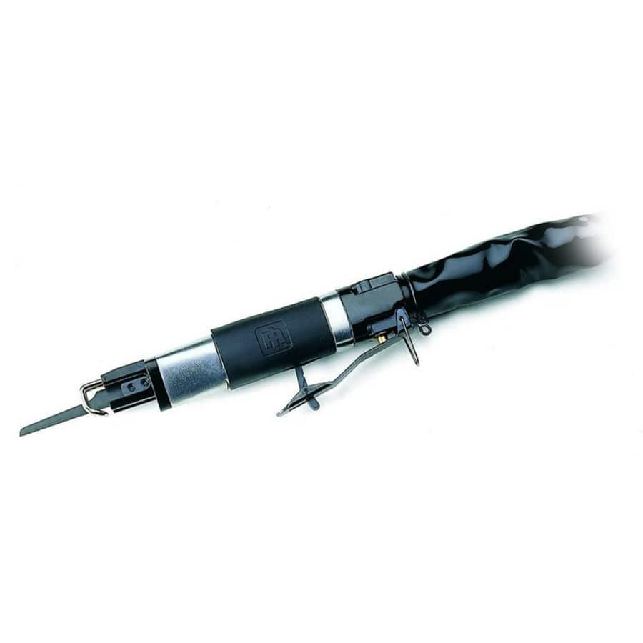 Ingersoll rand 4429 discount