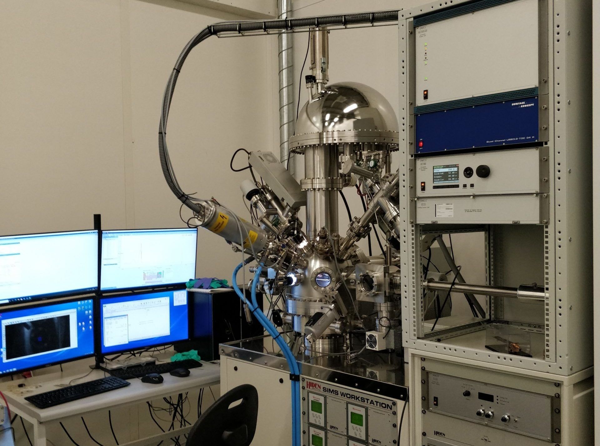 Www urmary секс ru