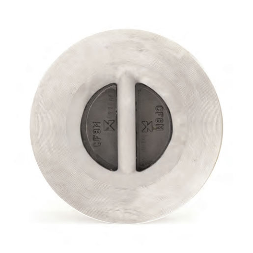 Дисковый предохранительный клапан - SDCV series - Spirax Sarco - для ...