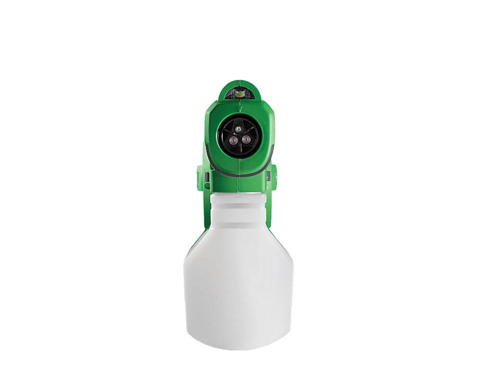 VP200ESK Victory Innovations Electrostatic Sprayers
