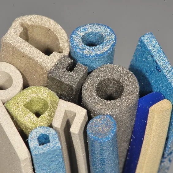 Мобильді порно gif