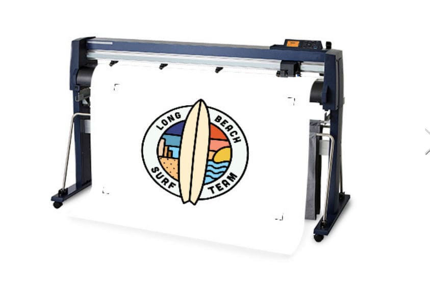 SureColor S Series - EPSON 