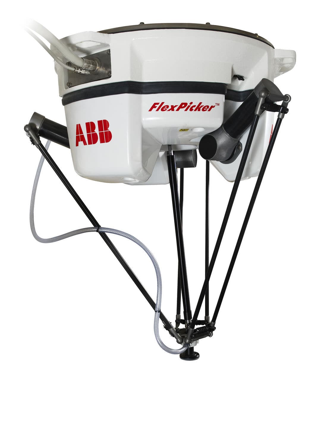 abb irb 360