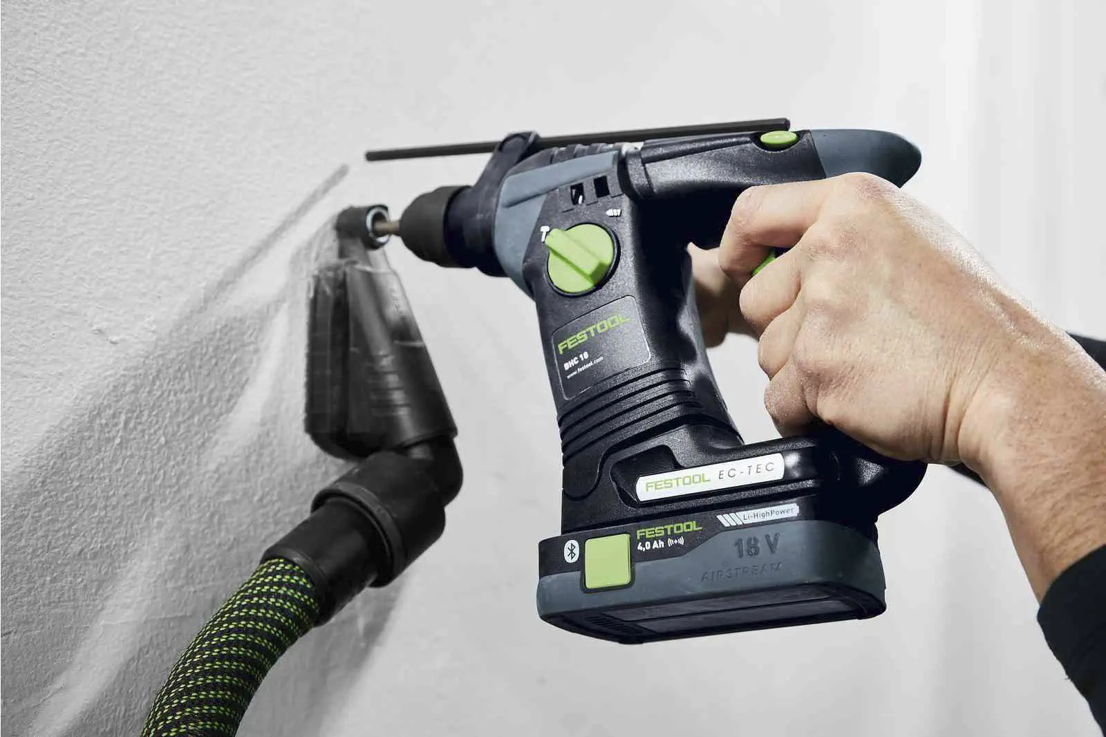 Festool bhc 18 basic discount