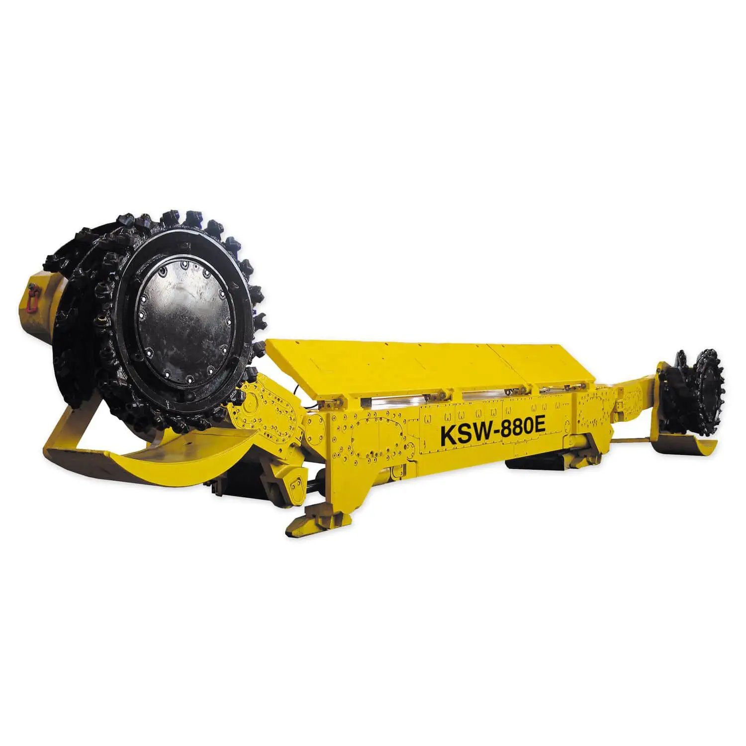 Шұлық киген әйел әрқашан сексуалды көрінеді Порно анал спермы минет