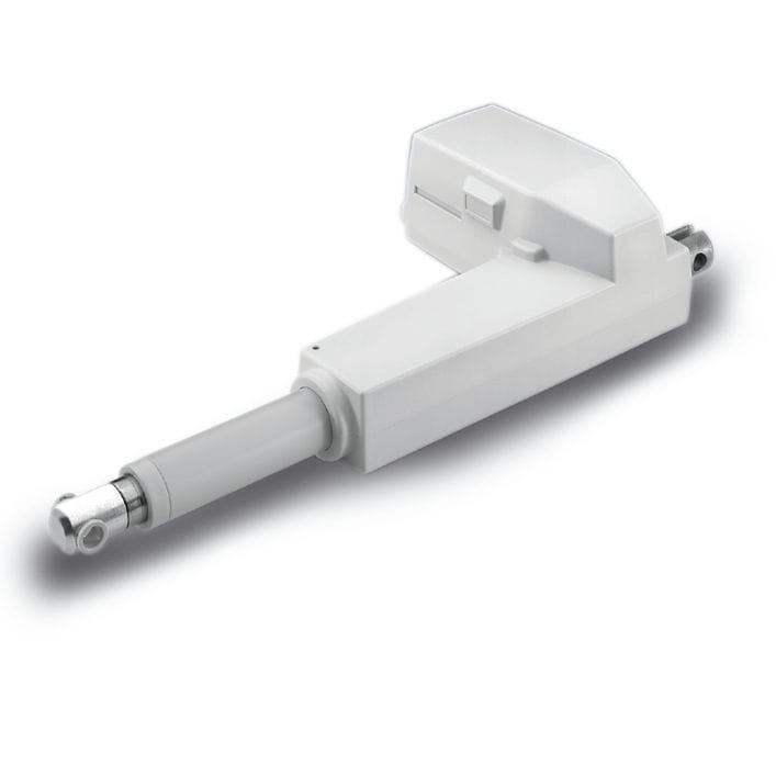 Актуатор linak. Linak актуатор схема. Linak актуатор. Linak привод электромеханический. Линейный актуатор linak la12.