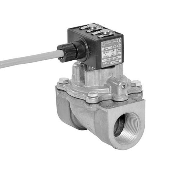 Клапан asco wpisxb307a315u