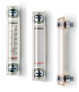 Detektor Urovnya Dlya Zhidkostej Hcx Elesa Bajpas