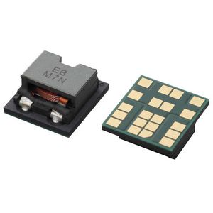 преобразователь DC/DC SMD