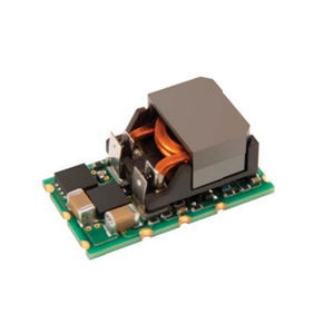 преобразователь DC/DC SMD