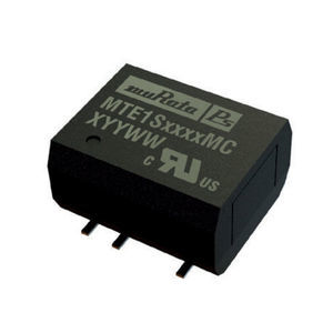 преобразователь DC/DC SMD