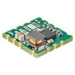 преобразователь DC/DC SMD