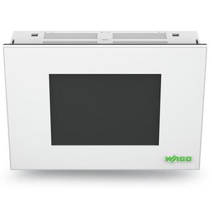 монитор LCD