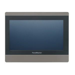 сенсорный HMI 1