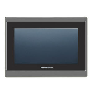 сенсорный HMI 1