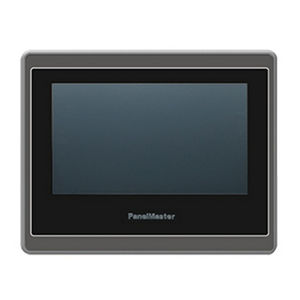 сенсорный HMI 1