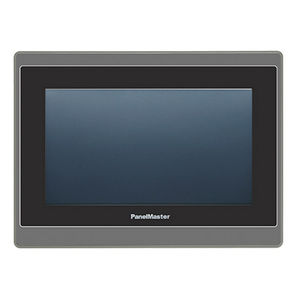 сенсорный HMI 1